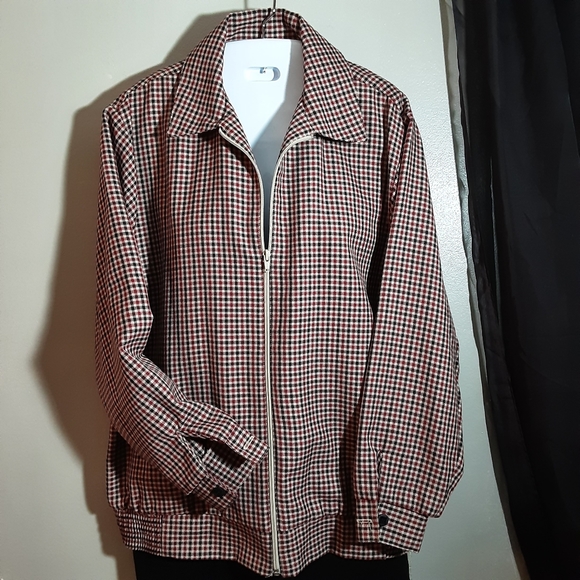 Bon Worth Jackets & Blazers - Bon Worth Jacket